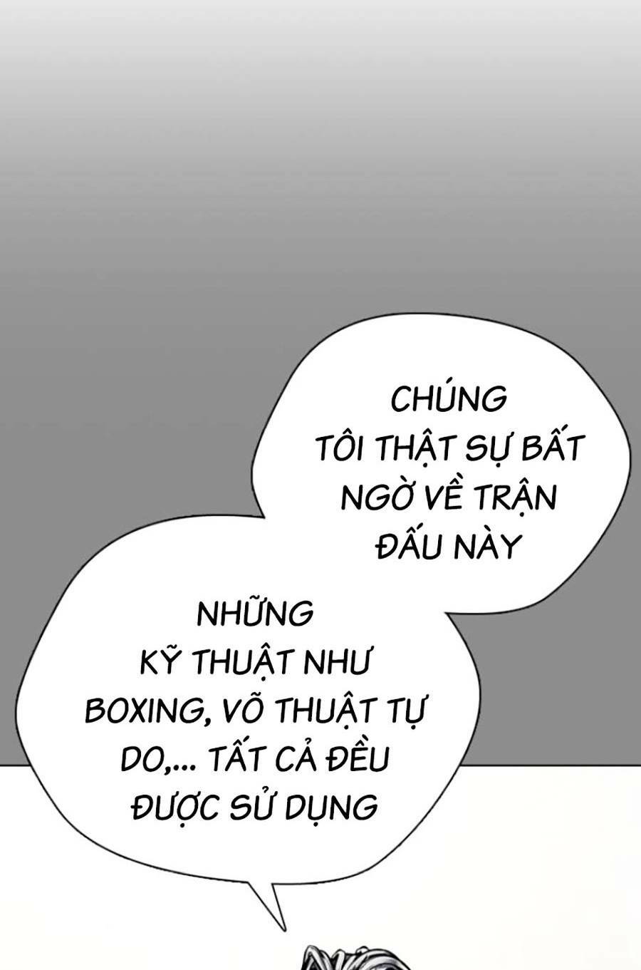 Loser Giỏi Võ Chapter 7 - Trang 2