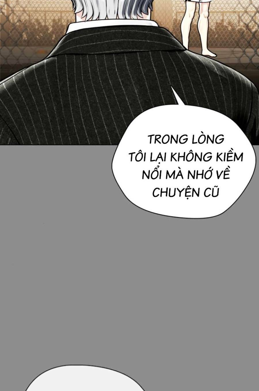 Loser Giỏi Võ Chapter 7 - Trang 2