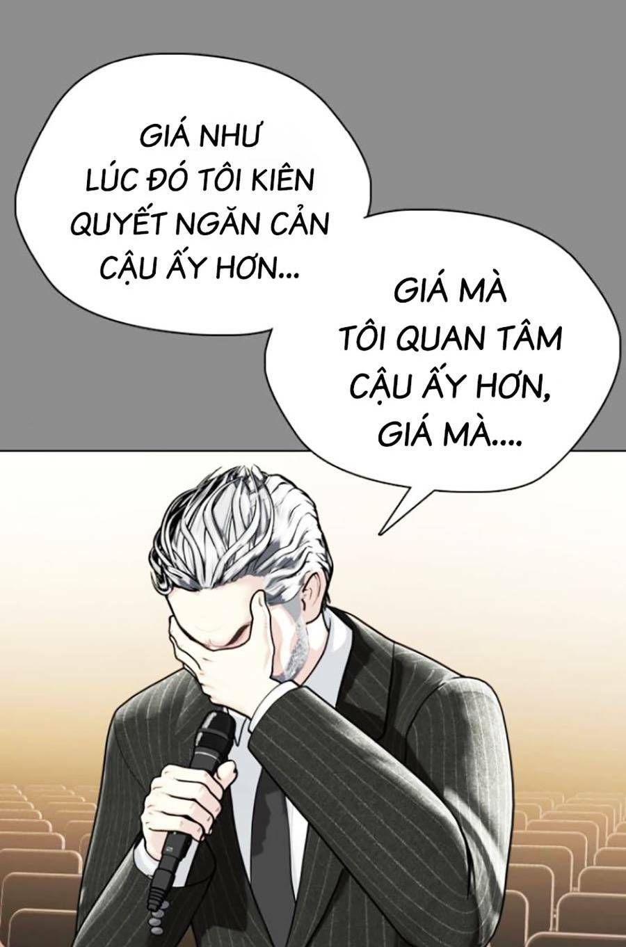 Loser Giỏi Võ Chapter 7 - Trang 2