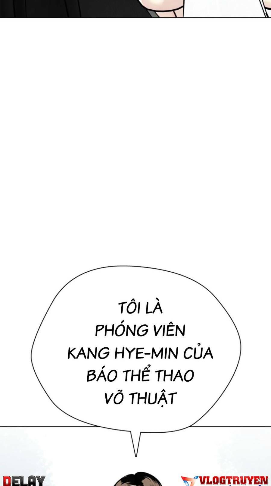 Loser Giỏi Võ Chapter 7 - Trang 2