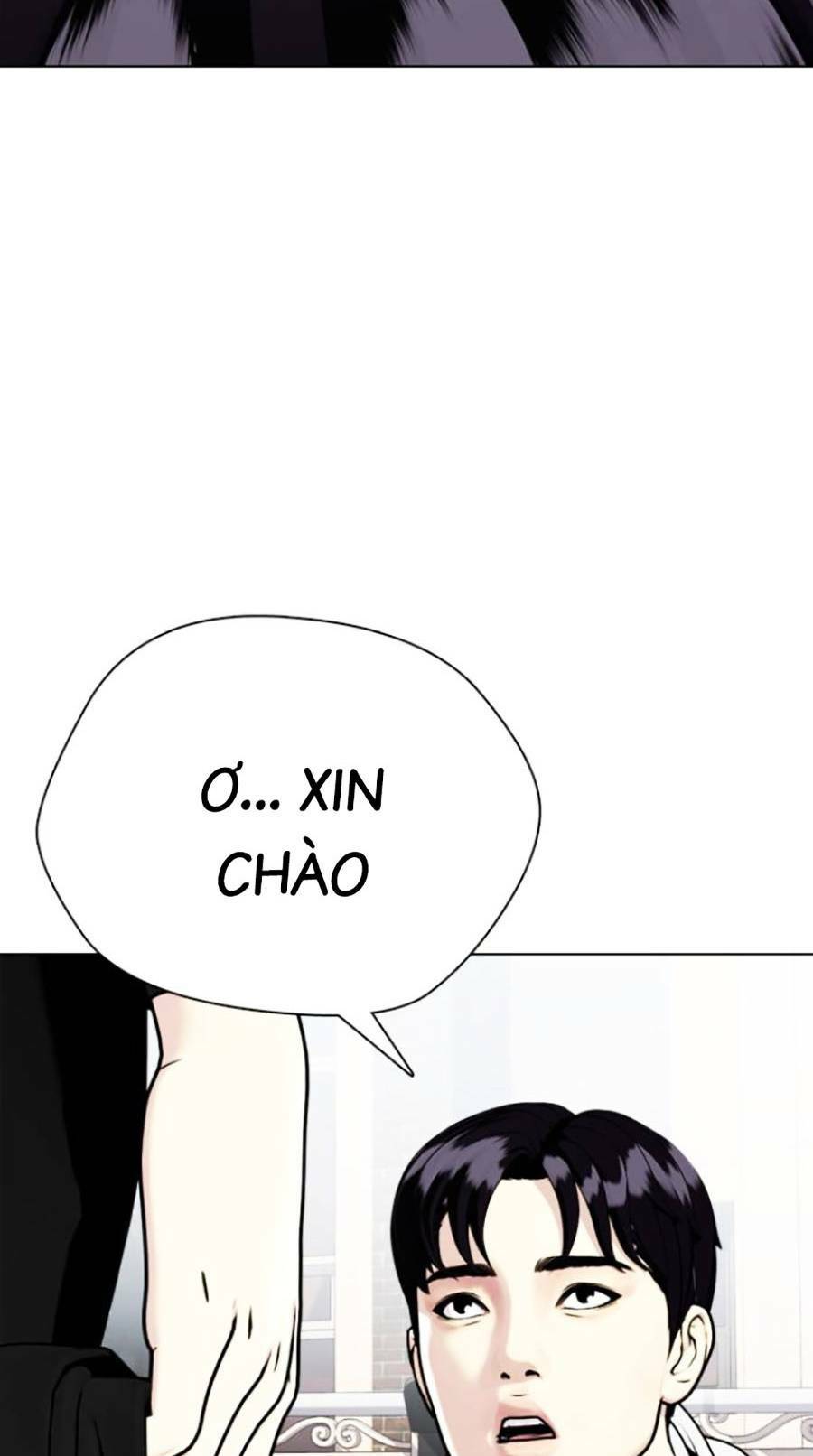 Loser Giỏi Võ Chapter 7 - Trang 2