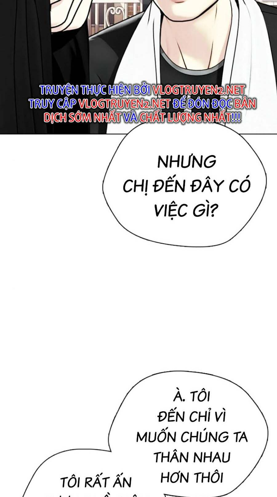 Loser Giỏi Võ Chapter 7 - Trang 2