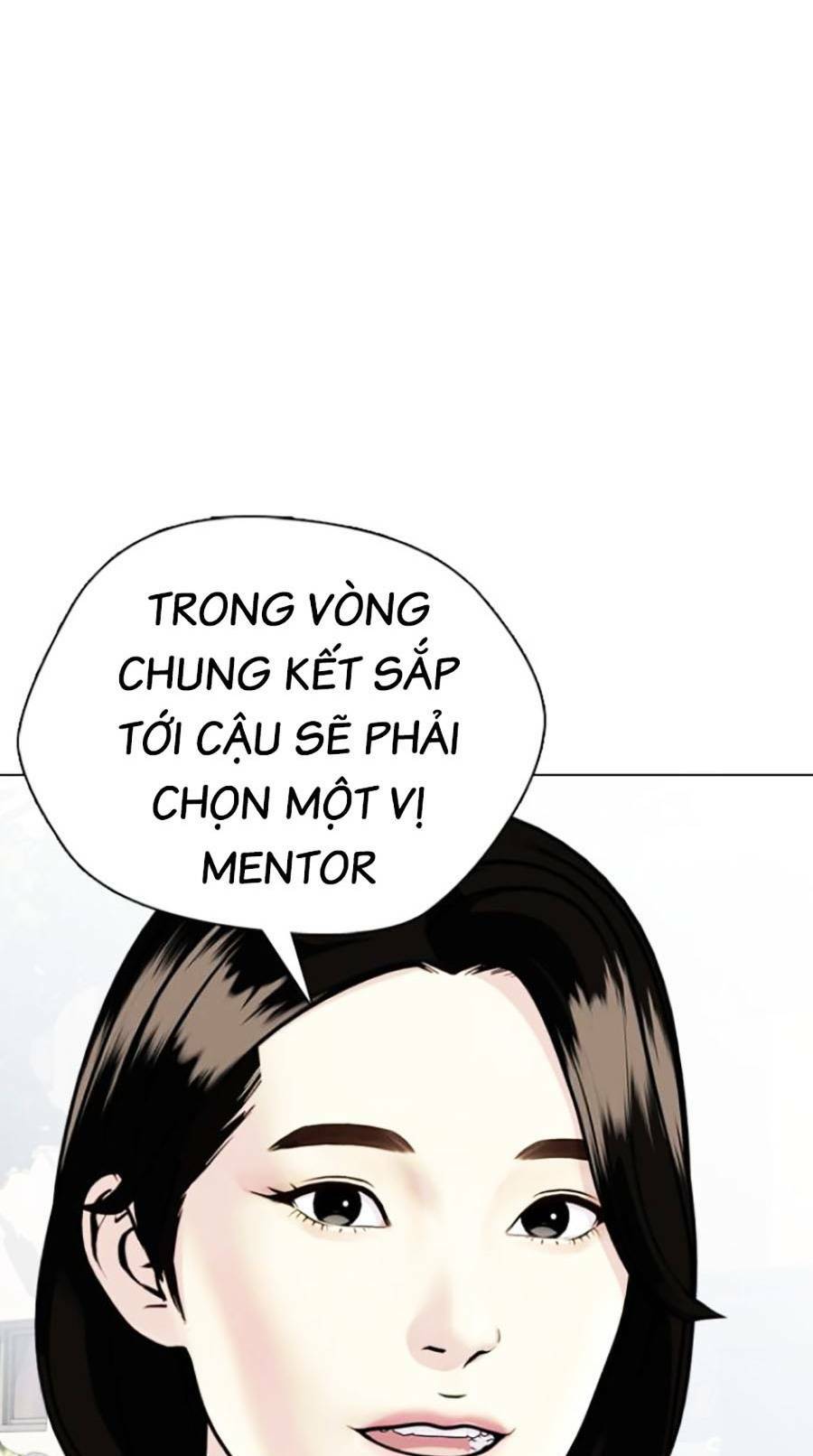 Loser Giỏi Võ Chapter 7 - Trang 2