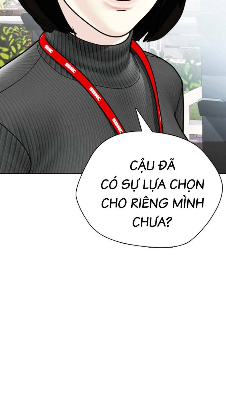 Loser Giỏi Võ Chapter 7 - Trang 2