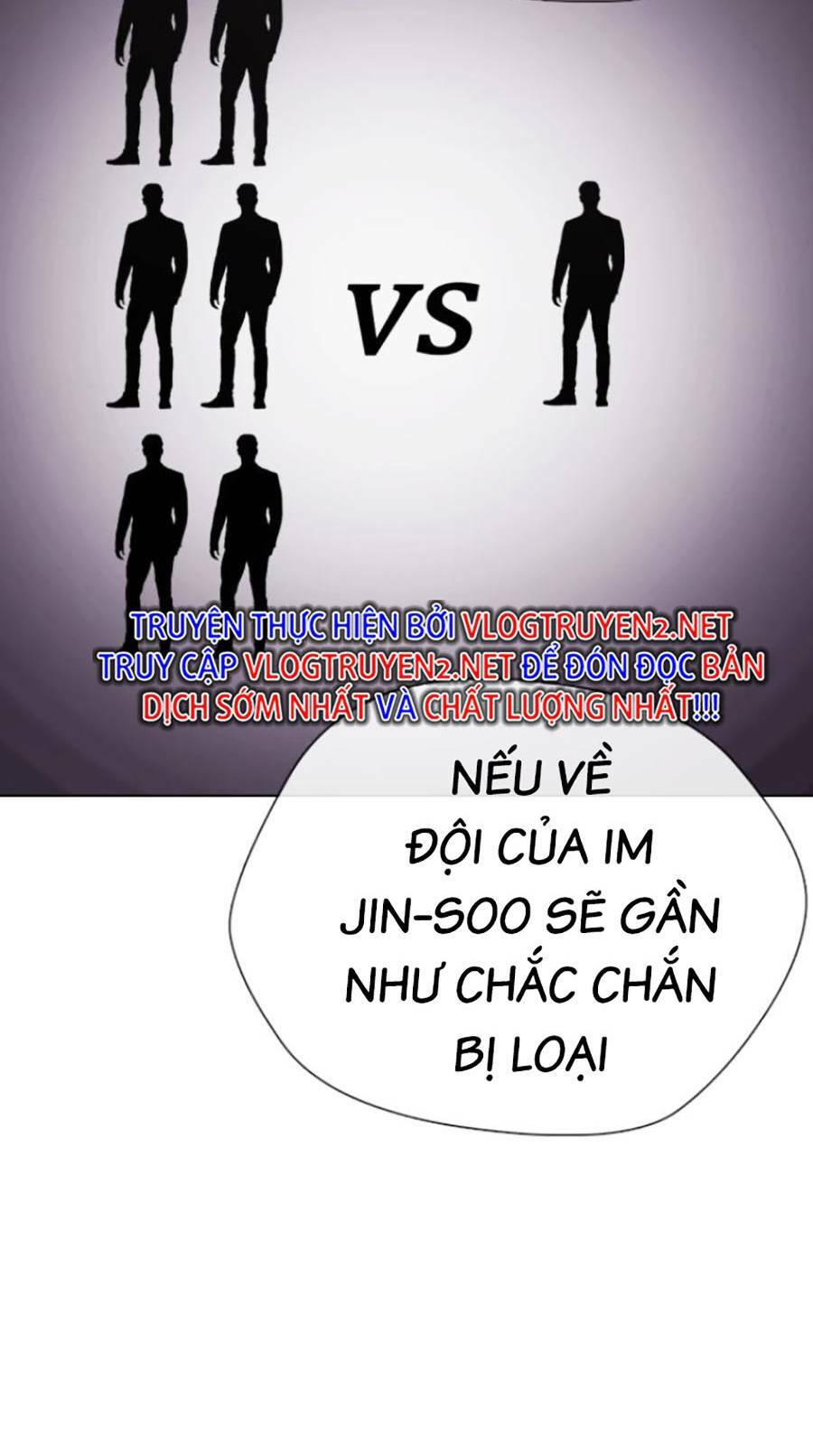 Loser Giỏi Võ Chapter 7 - Trang 2