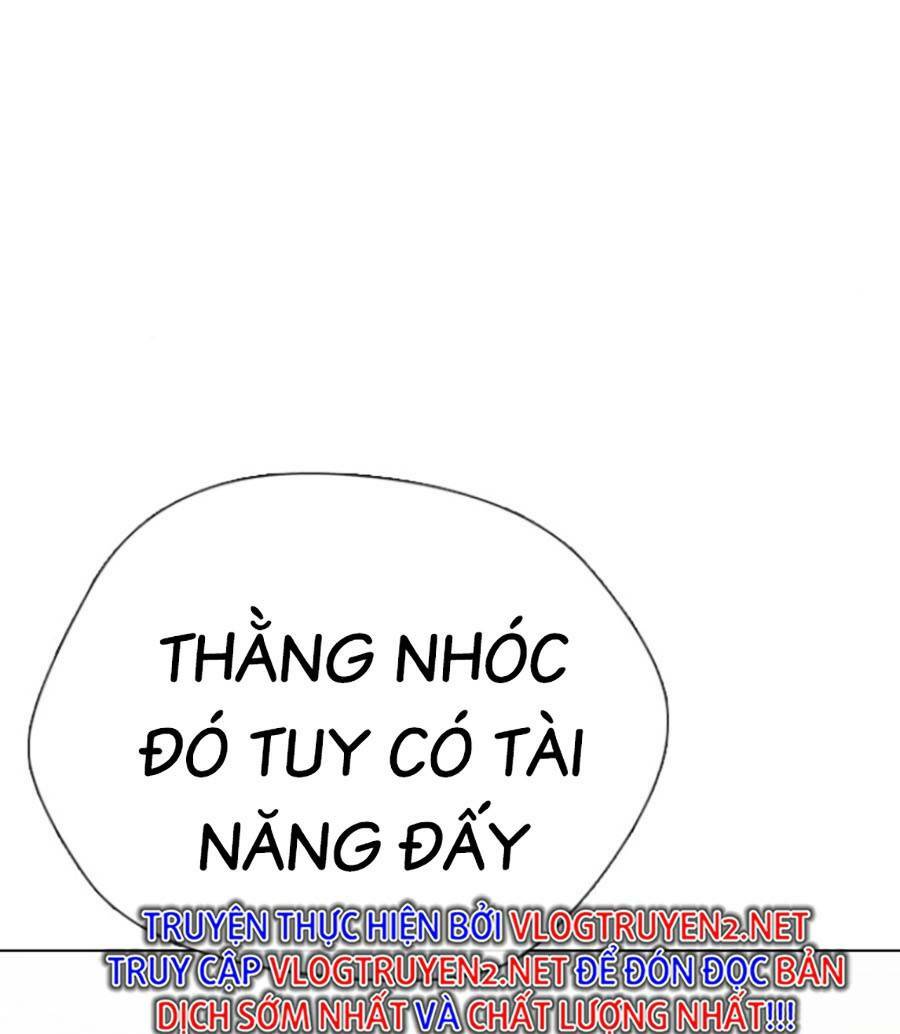 Loser Giỏi Võ Chapter 7 - Trang 2