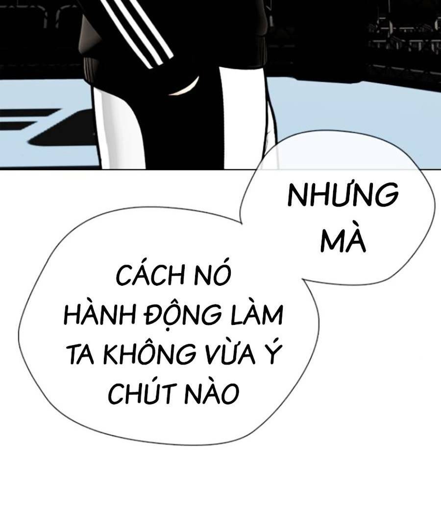 Loser Giỏi Võ Chapter 7 - Trang 2