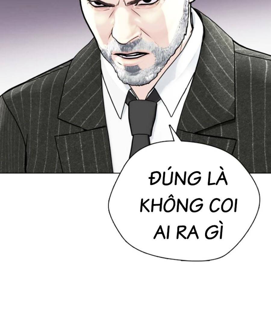 Loser Giỏi Võ Chapter 7 - Trang 2