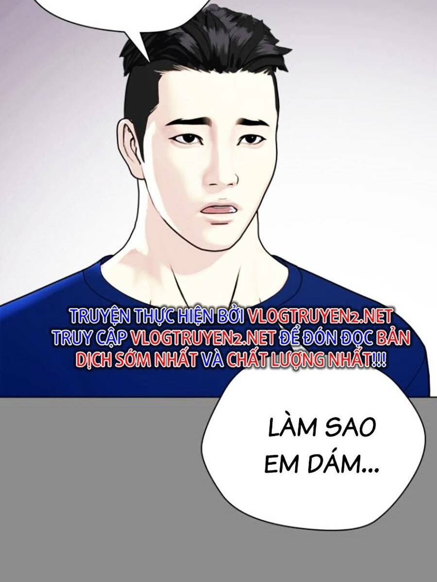 Loser Giỏi Võ Chapter 6 - Trang 2