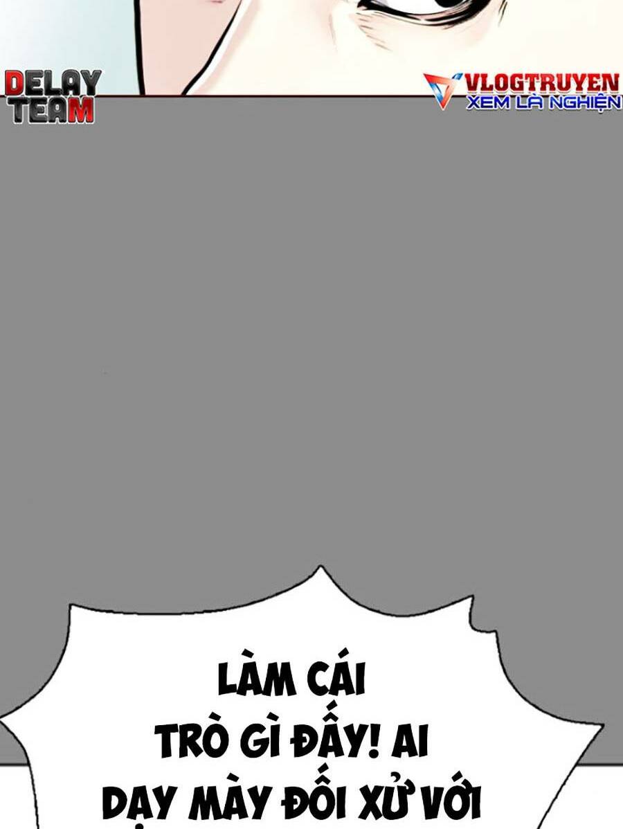 Loser Giỏi Võ Chapter 6 - Trang 2