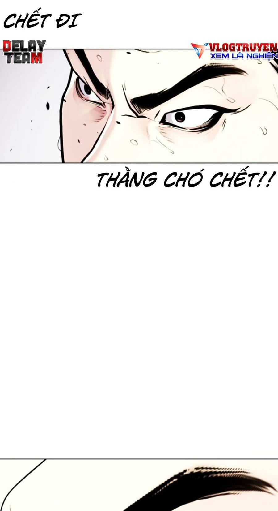 Loser Giỏi Võ Chapter 6 - Trang 2