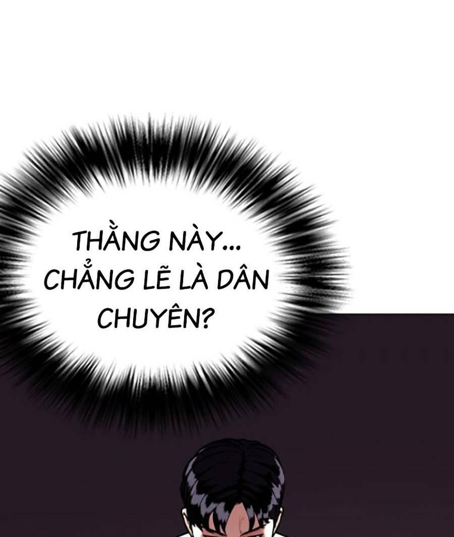 Loser Giỏi Võ Chapter 6 - Trang 2