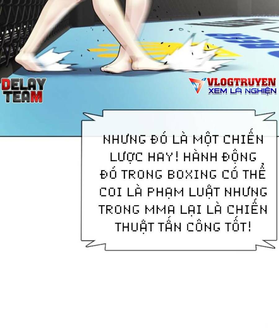 Loser Giỏi Võ Chapter 6 - Trang 2