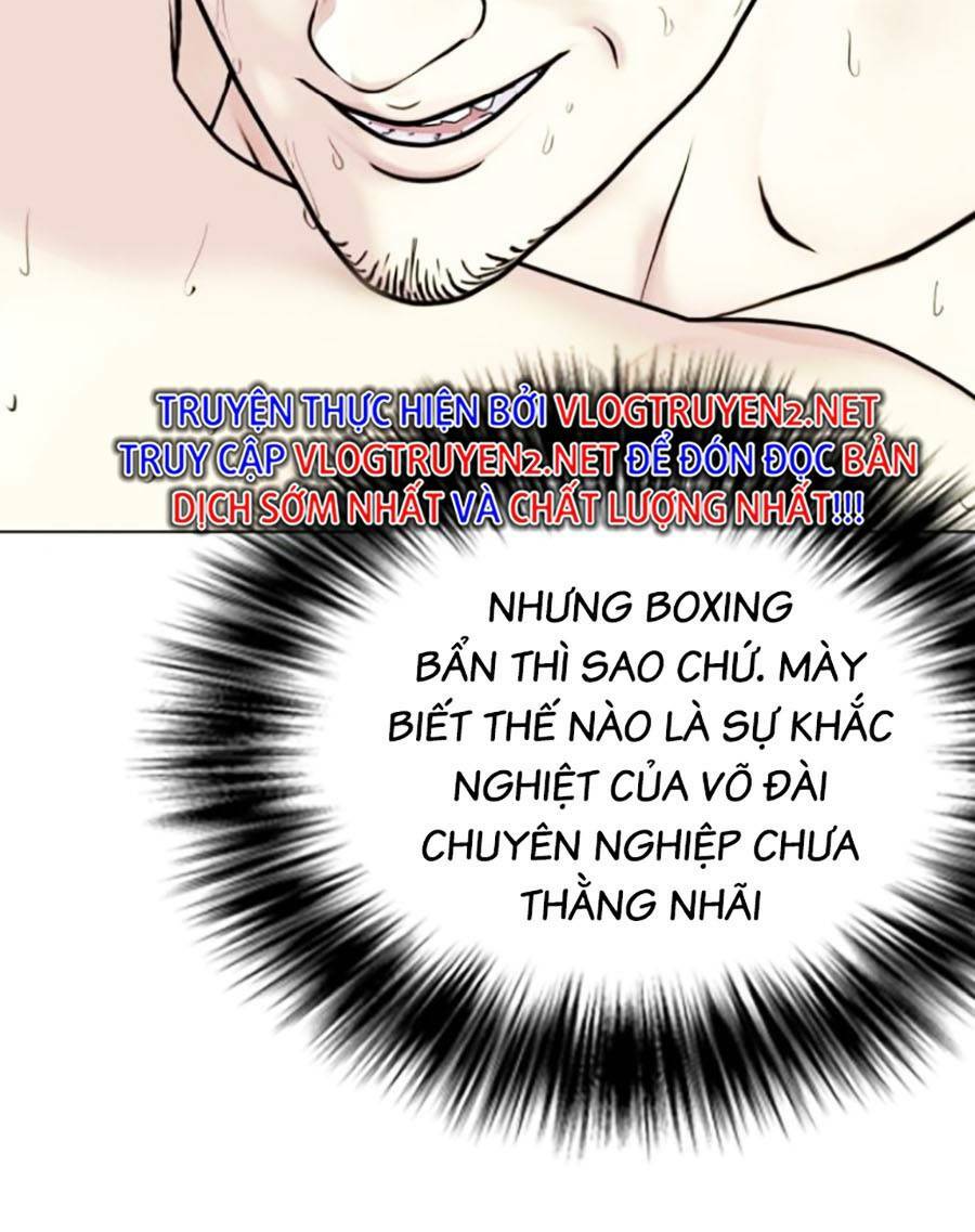 Loser Giỏi Võ Chapter 6 - Trang 2