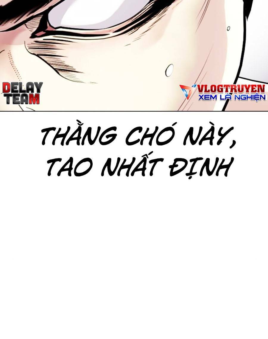 Loser Giỏi Võ Chapter 6 - Trang 2