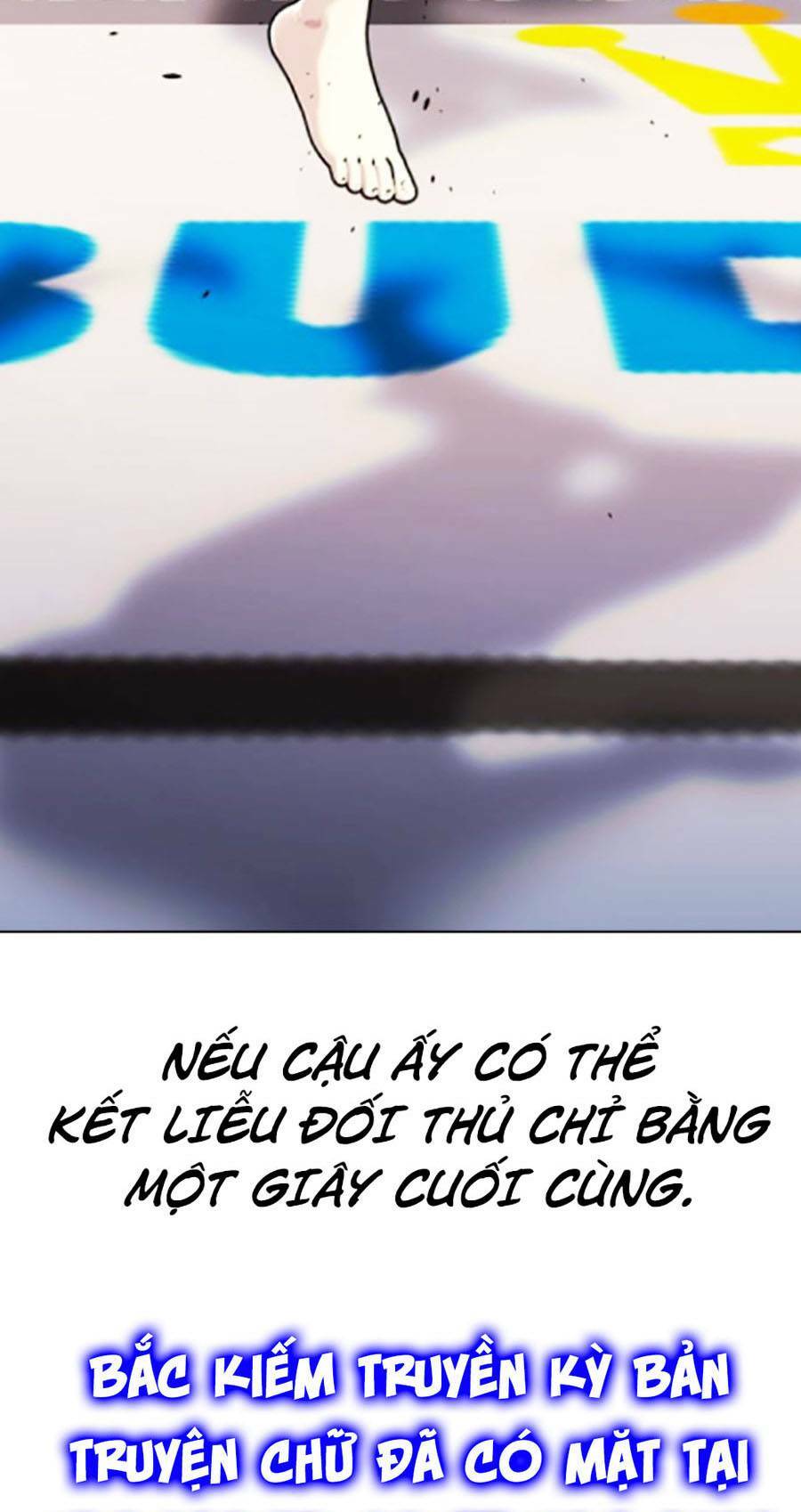 Loser Giỏi Võ Chapter 5 - Trang 2