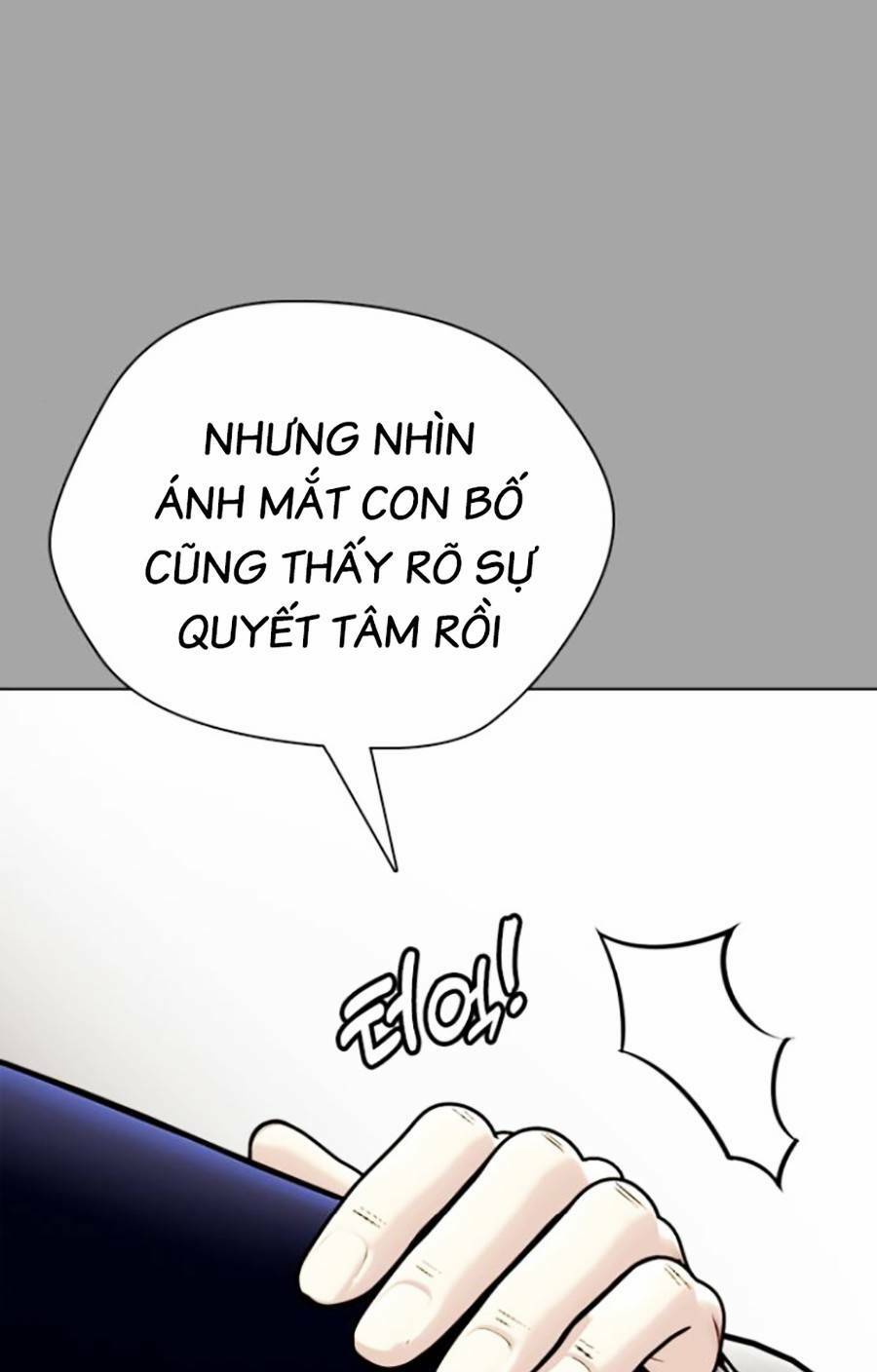 Loser Giỏi Võ Chapter 5 - Trang 2