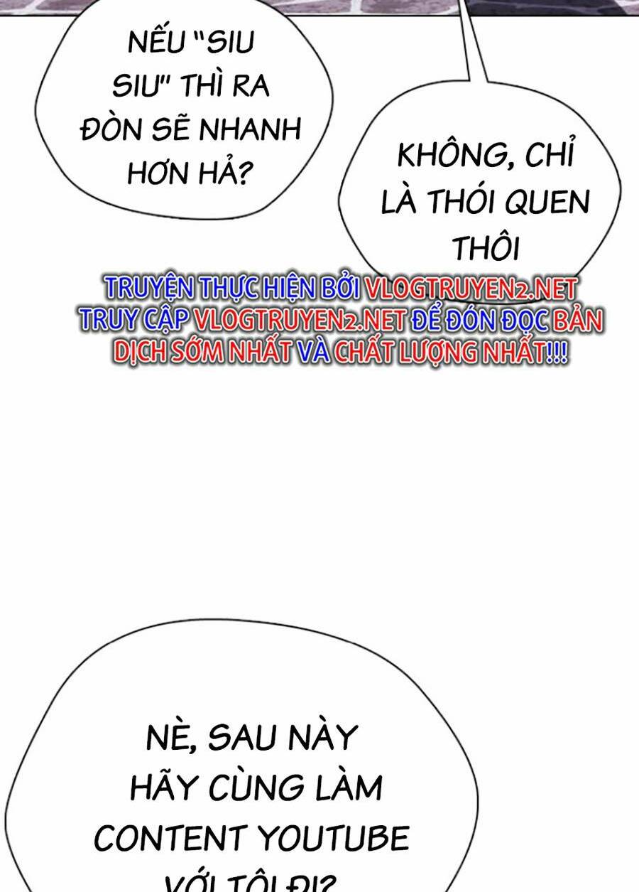 Loser Giỏi Võ Chapter 3 - Trang 2