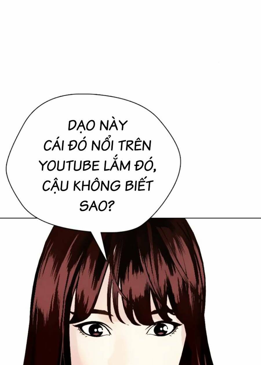 Loser Giỏi Võ Chapter 3 - Trang 2