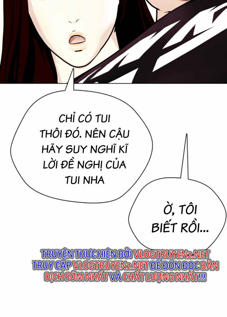 Loser Giỏi Võ Chapter 3 - Trang 2