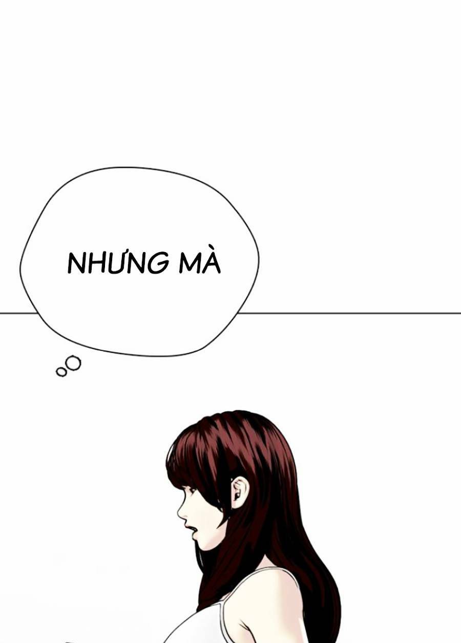 Loser Giỏi Võ Chapter 3 - Trang 2