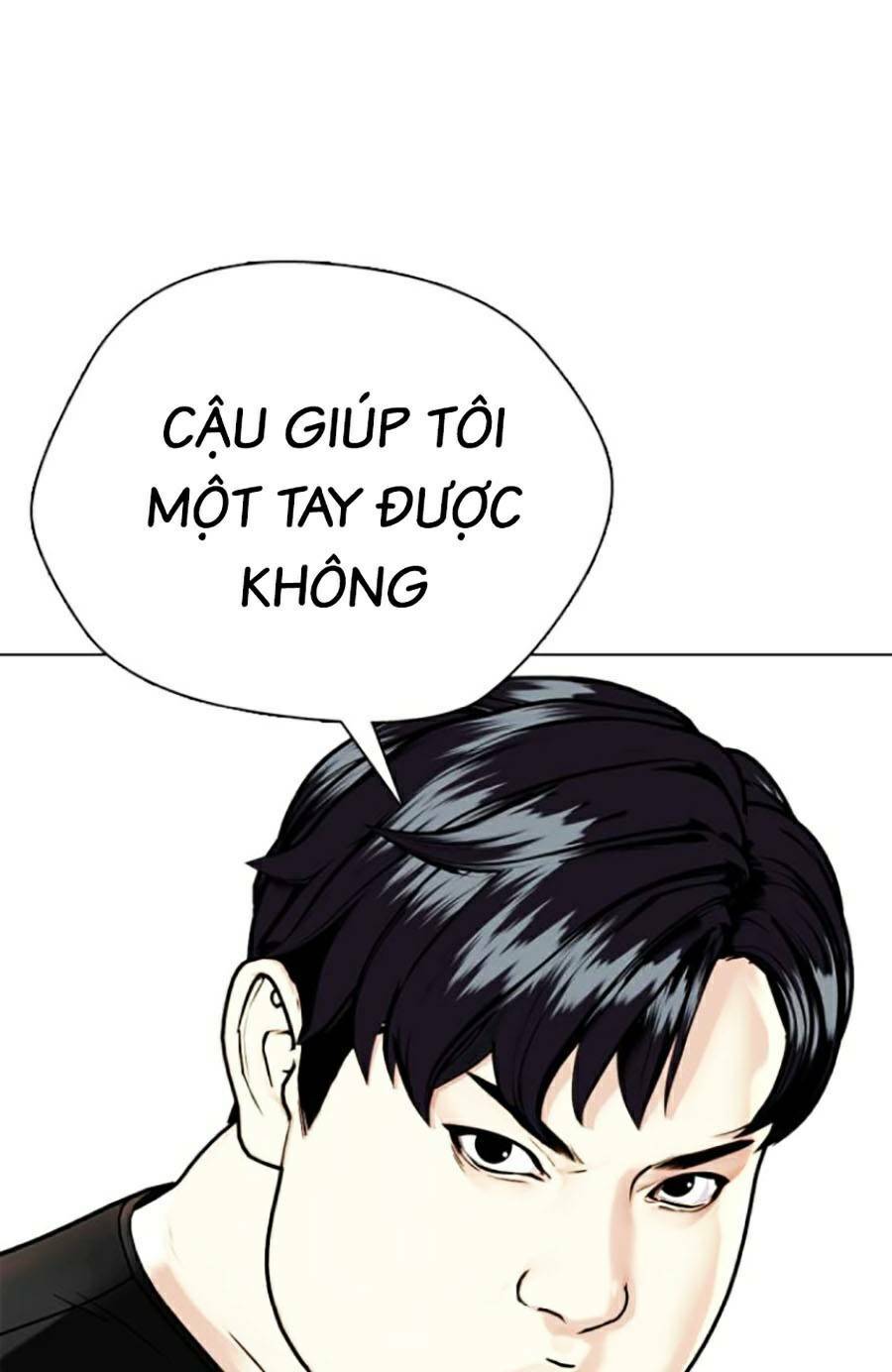 Loser Giỏi Võ Chapter 3 - Trang 2