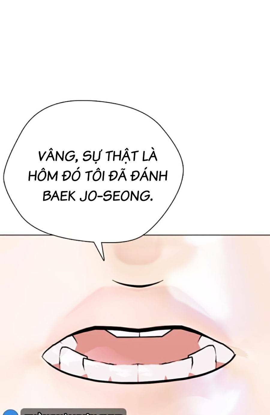 Loser Giỏi Võ Chapter 3 - Trang 2