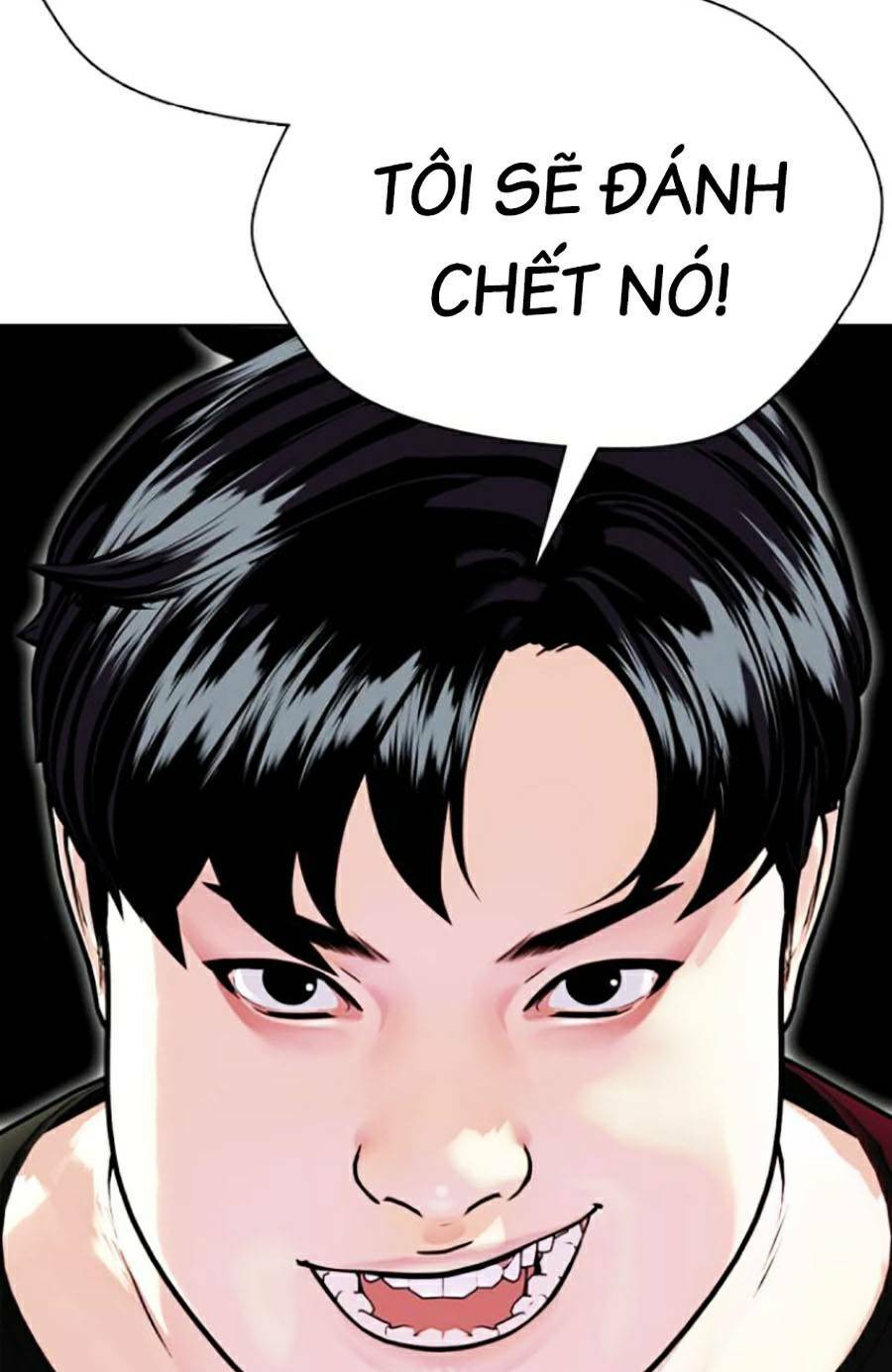 Loser Giỏi Võ Chapter 3 - Trang 2