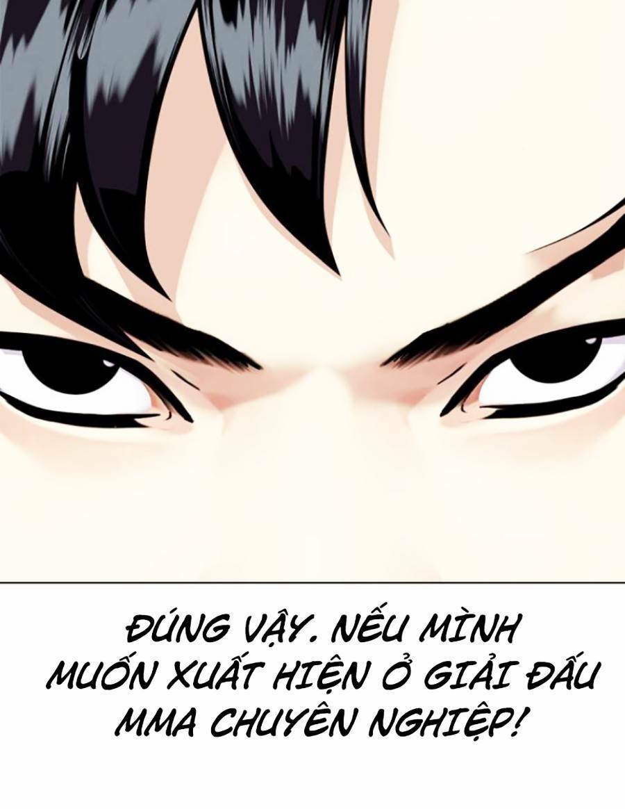 Loser Giỏi Võ Chapter 3 - Trang 2