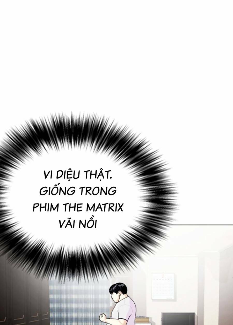 Loser Giỏi Võ Chapter 3 - Trang 2