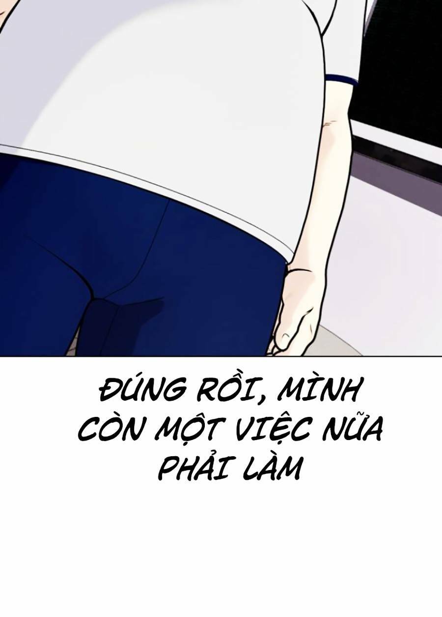 Loser Giỏi Võ Chapter 3 - Trang 2