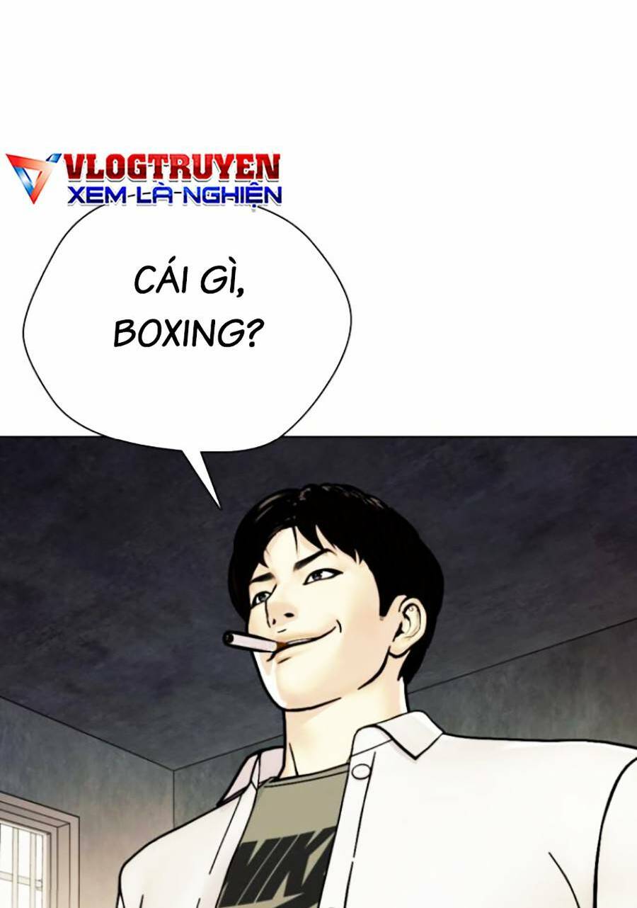 Loser Giỏi Võ Chapter 2 - Trang 2