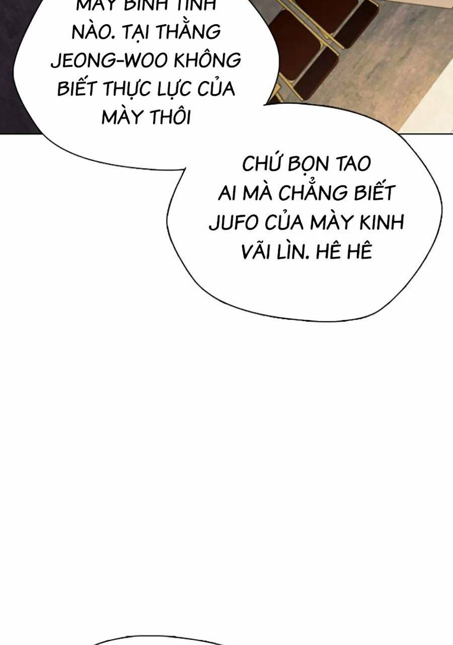 Loser Giỏi Võ Chapter 2 - Trang 2