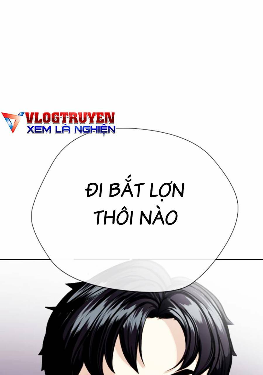 Loser Giỏi Võ Chapter 2 - Trang 2