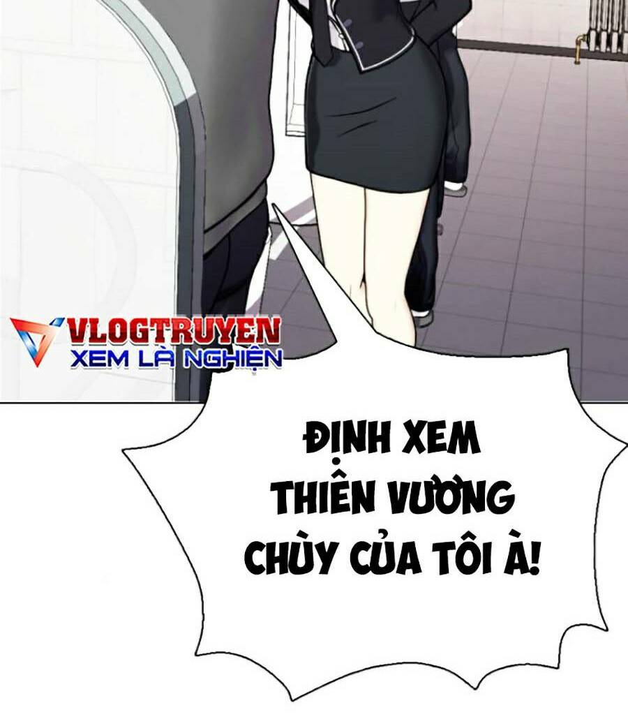 Loser Giỏi Võ Chapter 2 - Trang 2