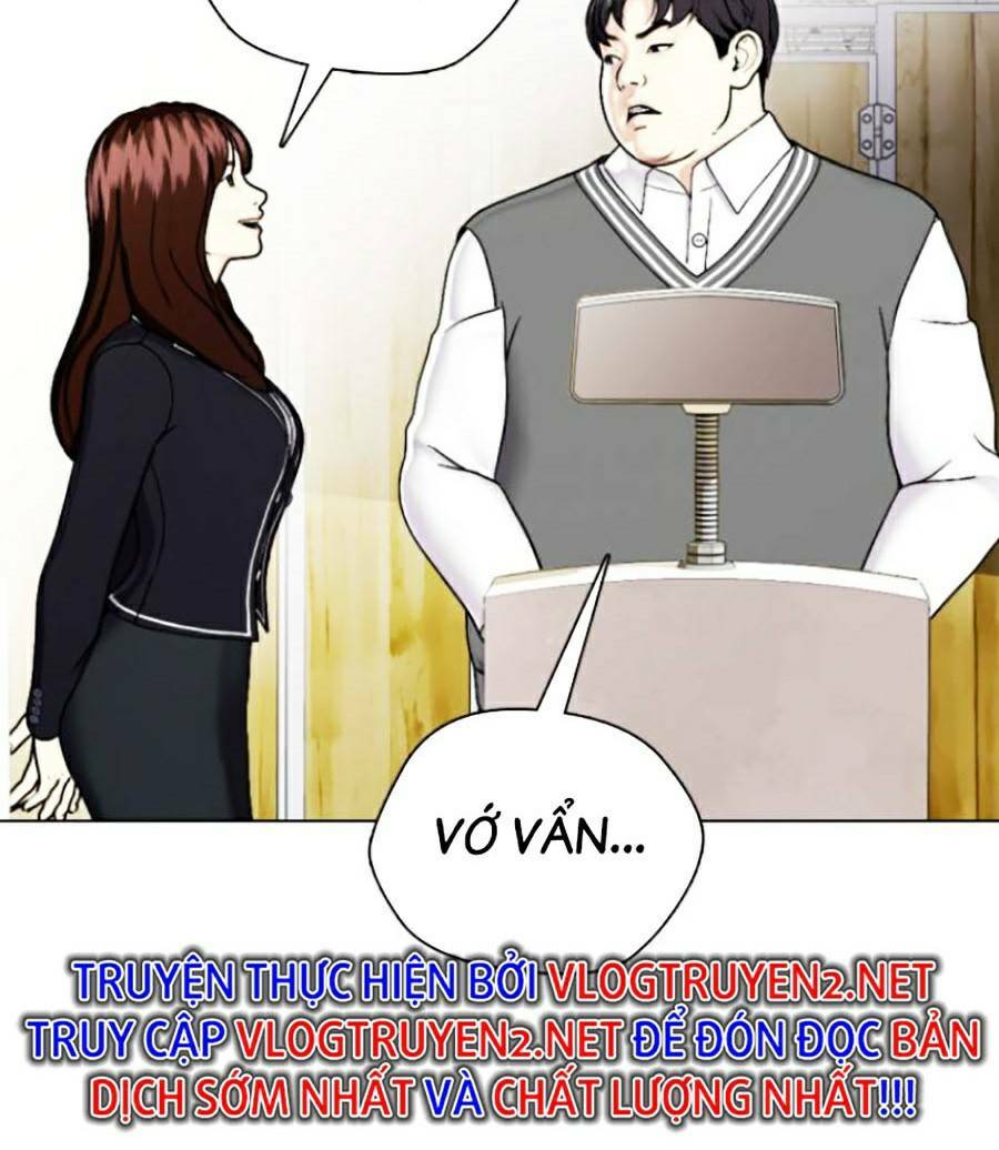 Loser Giỏi Võ Chapter 2 - Trang 2