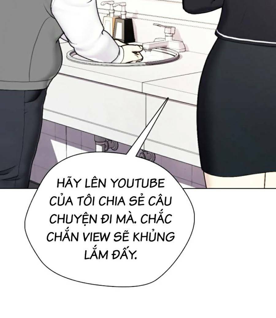 Loser Giỏi Võ Chapter 2 - Trang 2