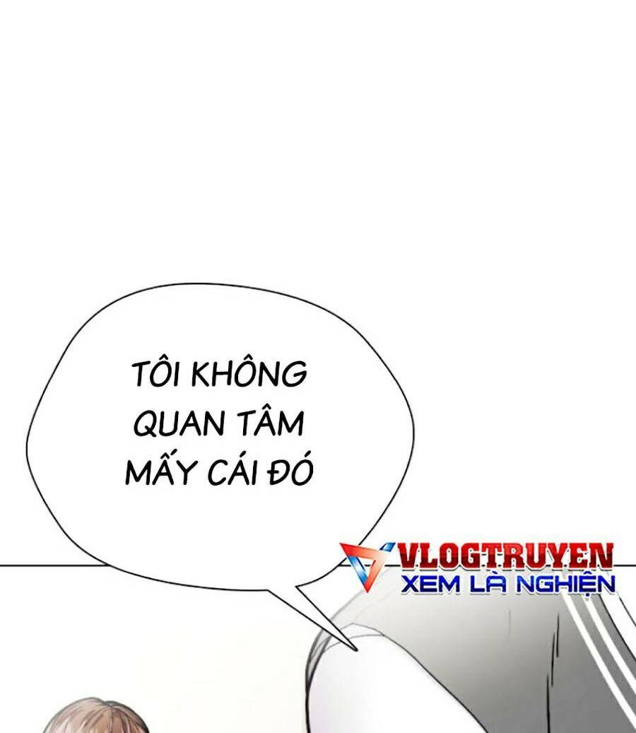 Loser Giỏi Võ Chapter 2 - Trang 2