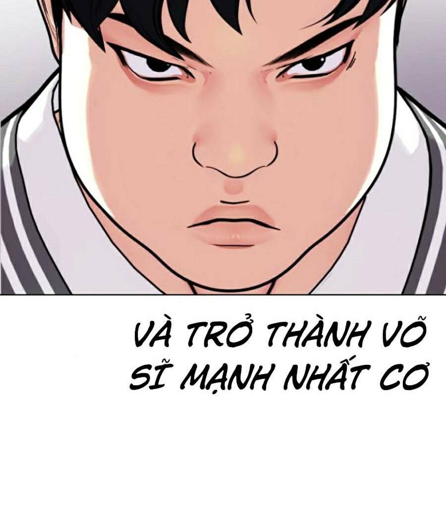 Loser Giỏi Võ Chapter 2 - Trang 2