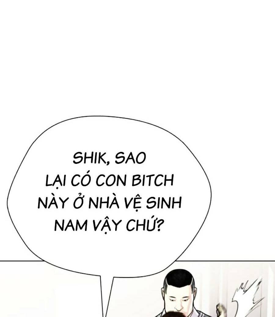 Loser Giỏi Võ Chapter 2 - Trang 2