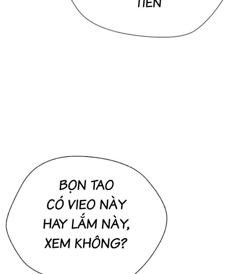 Loser Giỏi Võ Chapter 2 - Trang 2