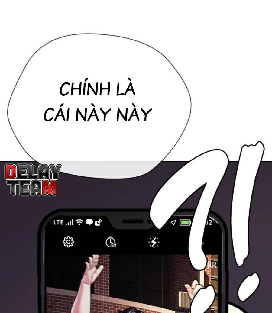 Loser Giỏi Võ Chapter 2 - Trang 2