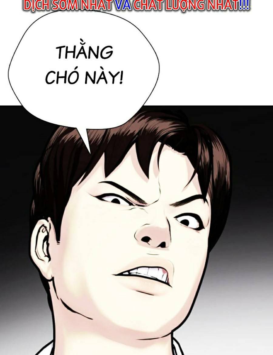 Loser Giỏi Võ Chapter 2 - Trang 2