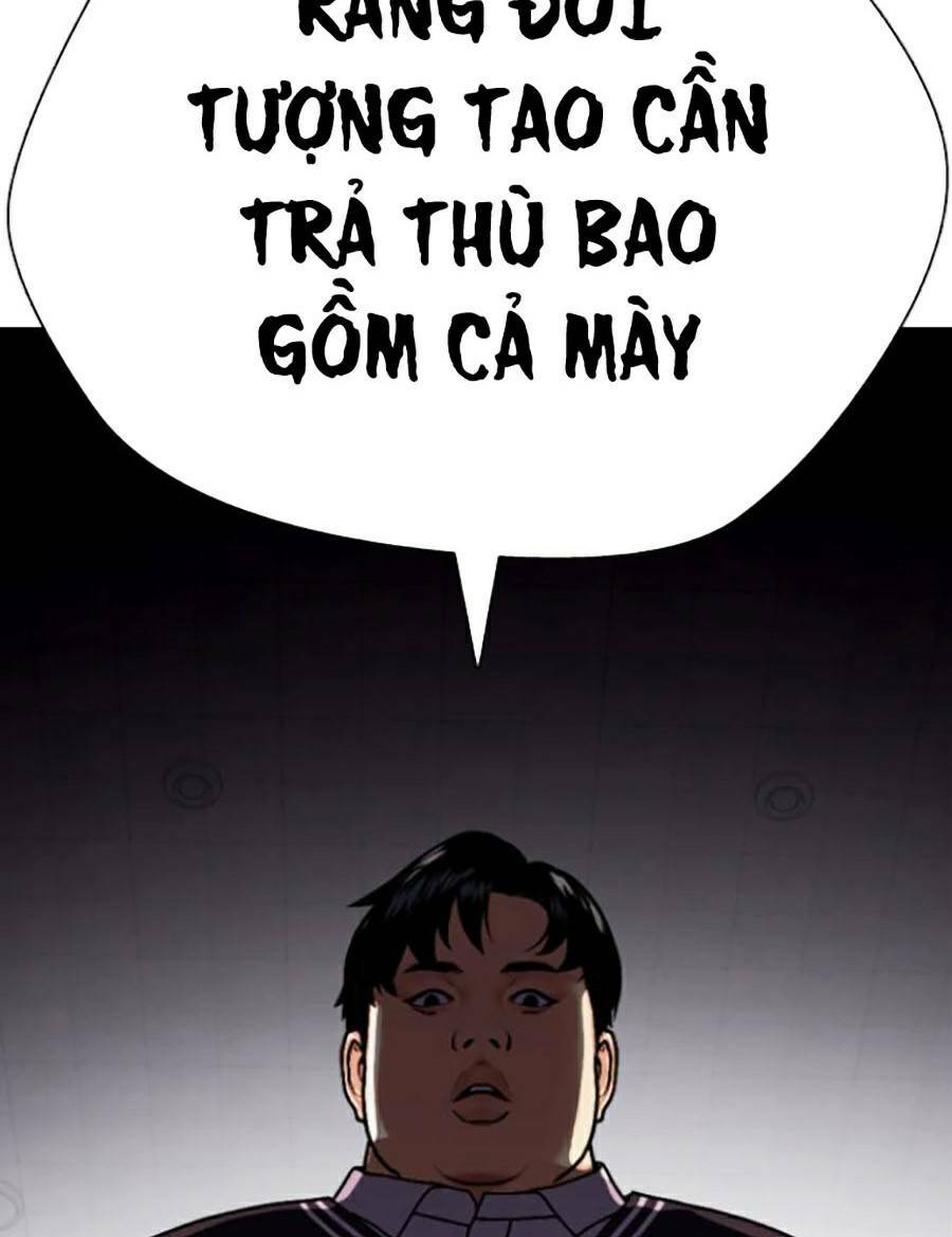 Loser Giỏi Võ Chapter 2 - Trang 2