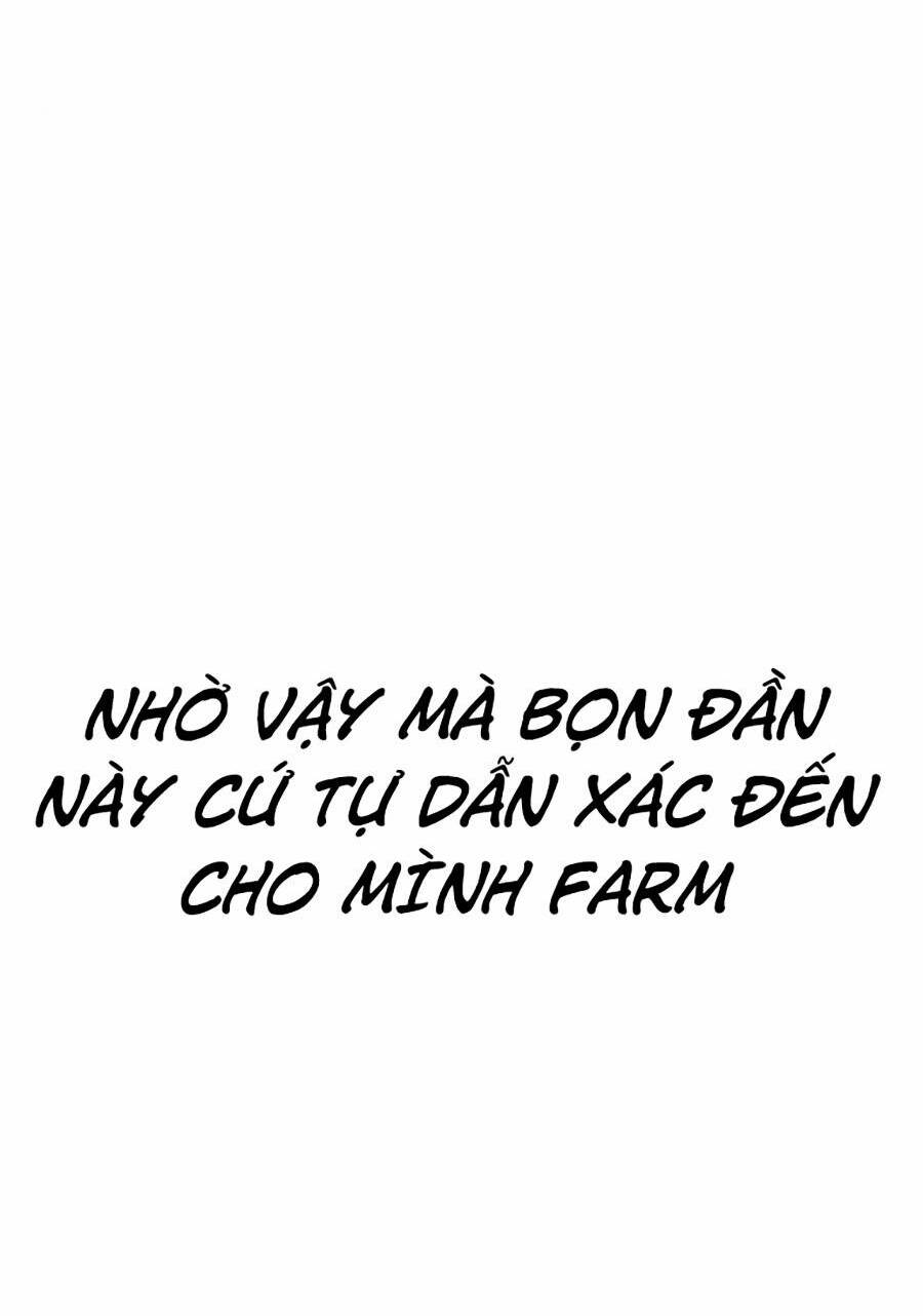 Loser Giỏi Võ Chapter 2 - Trang 2