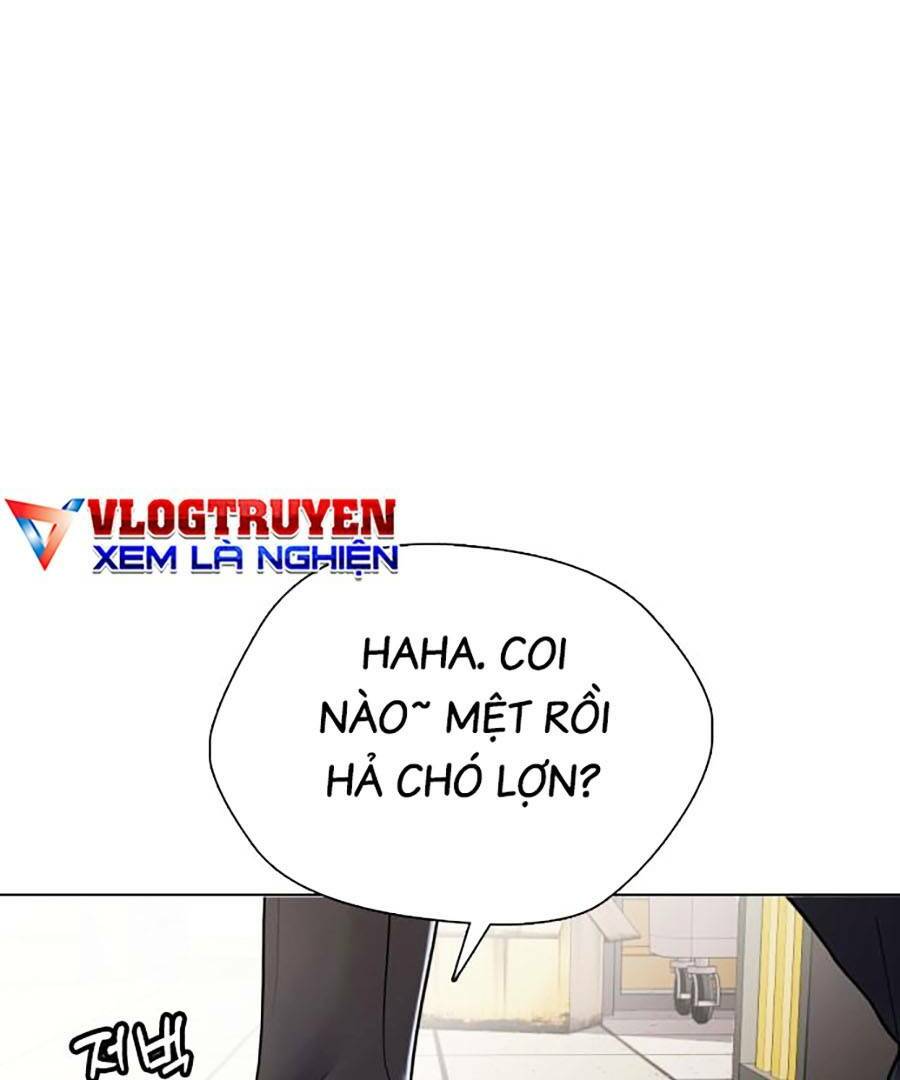 Loser Giỏi Võ Chapter 1 - Trang 2