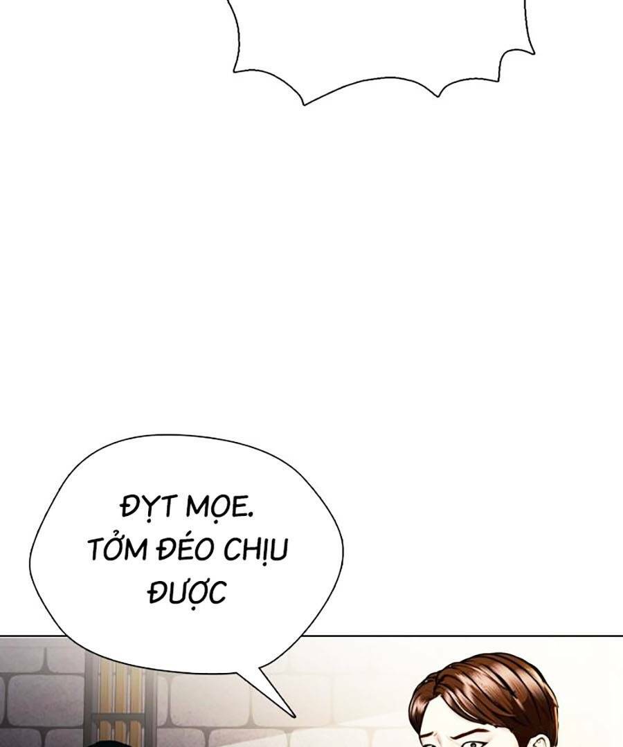 Loser Giỏi Võ Chapter 1 - Trang 2