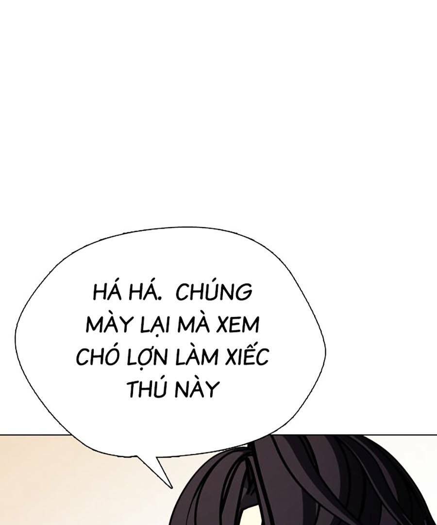 Loser Giỏi Võ Chapter 1 - Trang 2