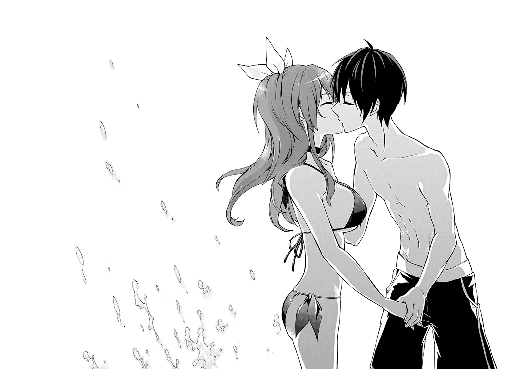 Rakudai Kishi No Eiyuutan Chapter 14 - Trang 2