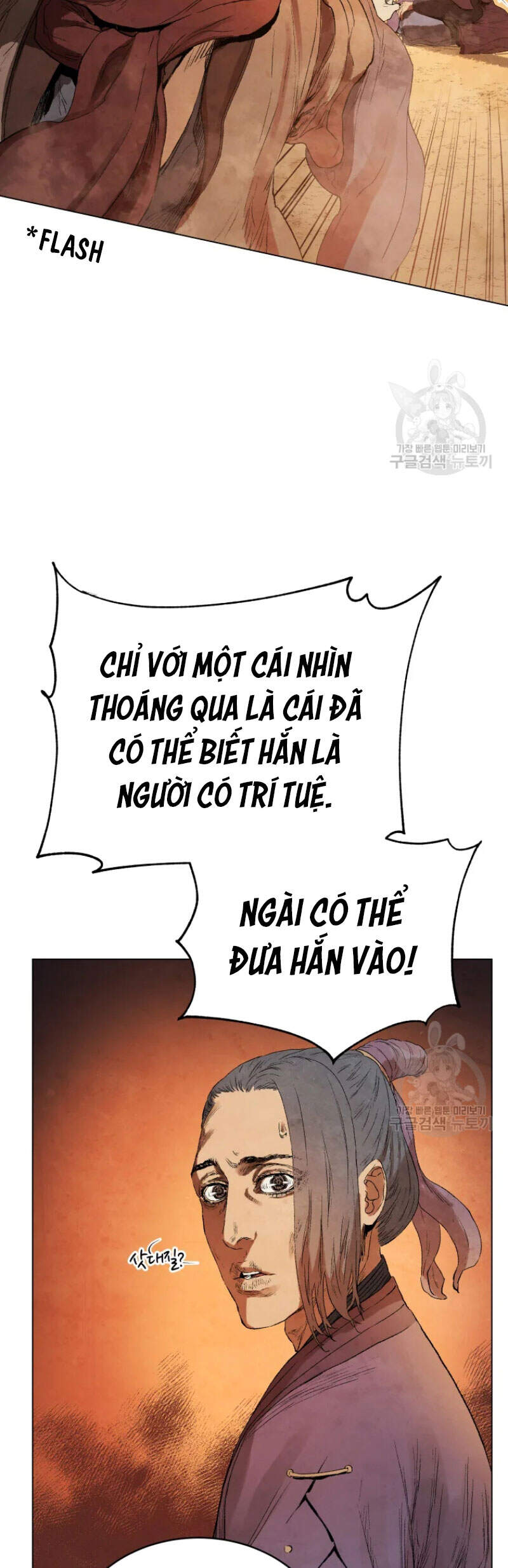 Phụng Tiên Trọng Sinh Ký Chapter 42 - Trang 2